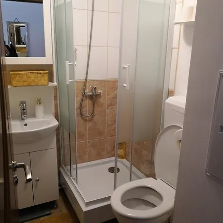 Like Apartment